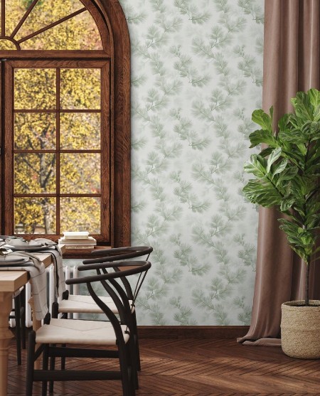 Image de Coloration Silas Green - 1073601-03 - 07114-01